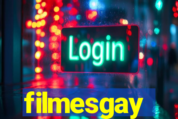 filmesgay