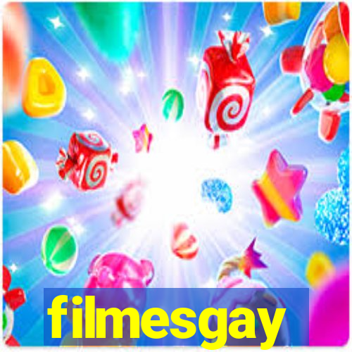 filmesgay