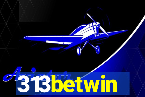 313betwin