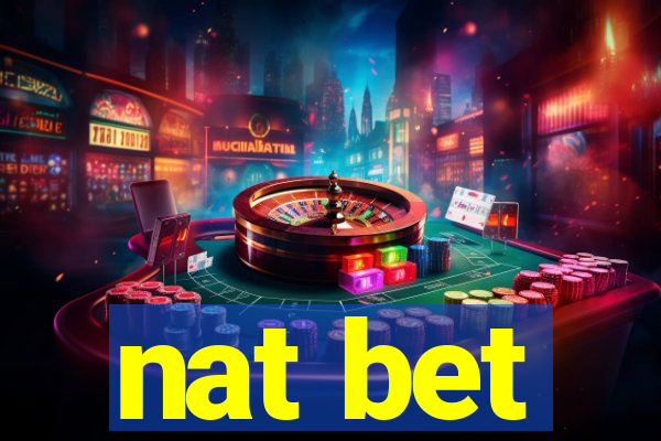 nat bet