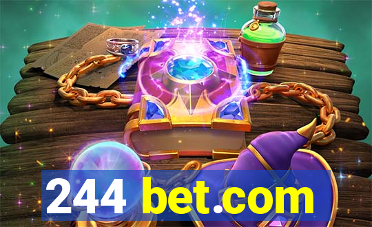 244 bet.com