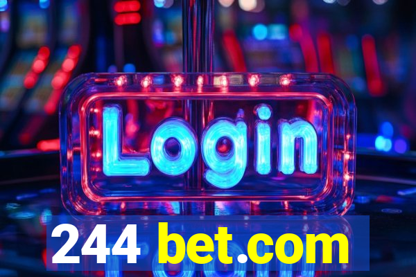 244 bet.com