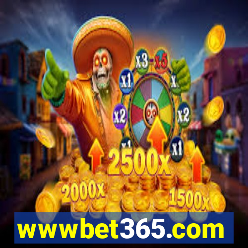 wwwbet365.com