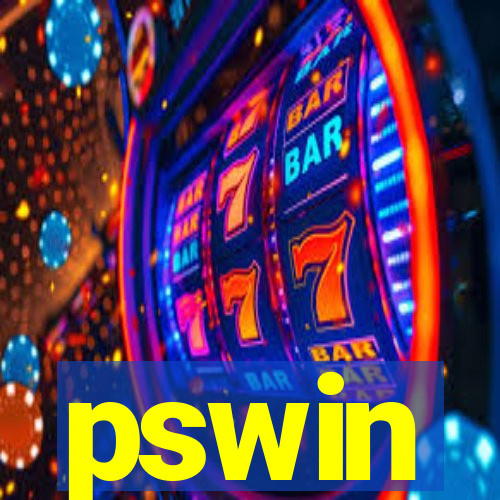 pswin