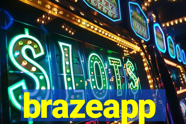 brazeapp