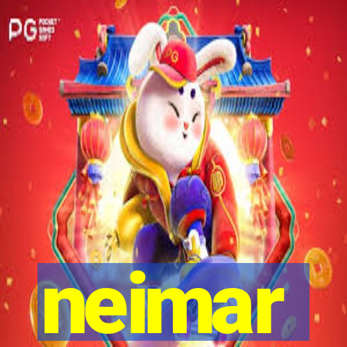 neimar