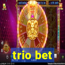 trio bet