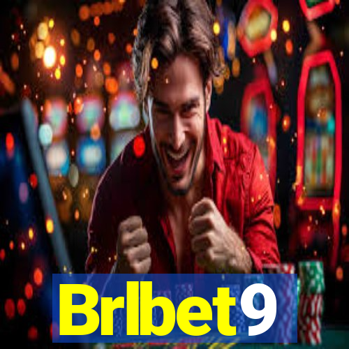 Brlbet9