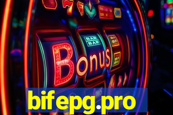 bifepg.pro