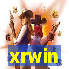 xrwin