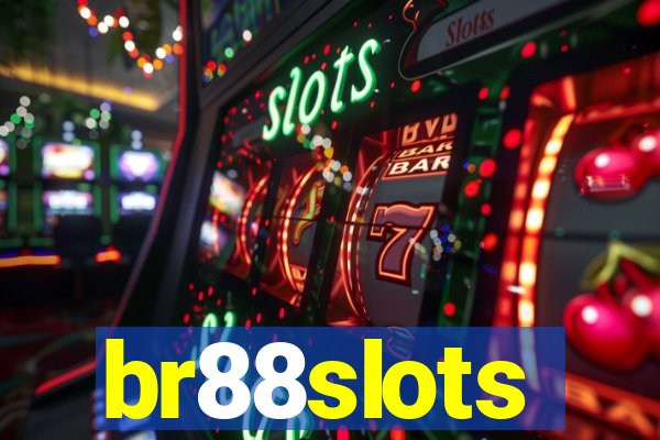 br88slots