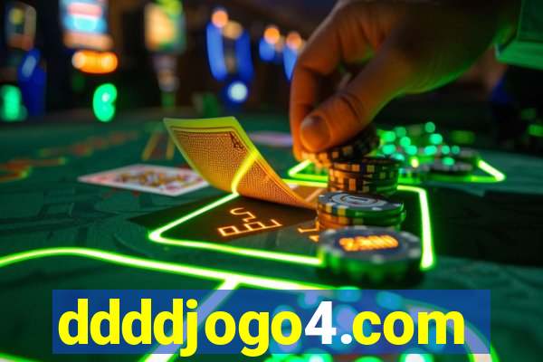 ddddjogo4.com