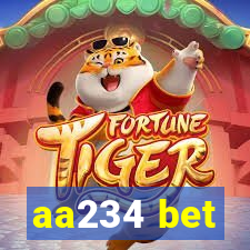 aa234 bet