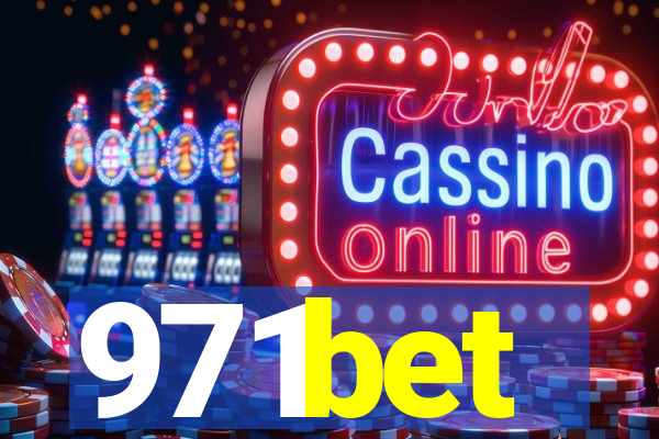 971bet