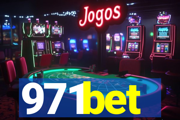 971bet