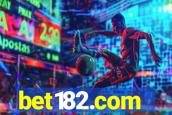 bet182.com