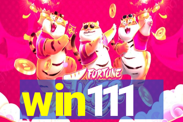 win111