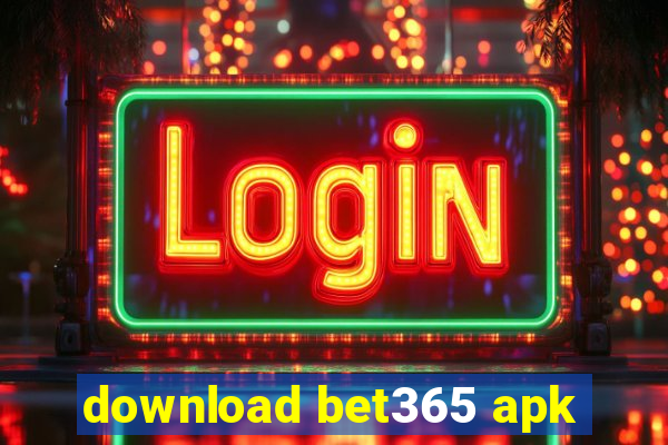 download bet365 apk