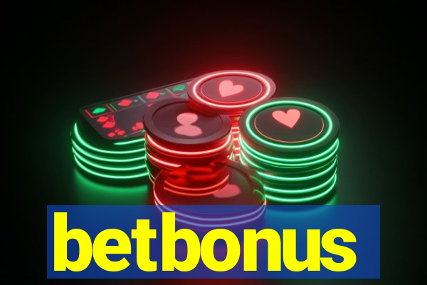 betbonus