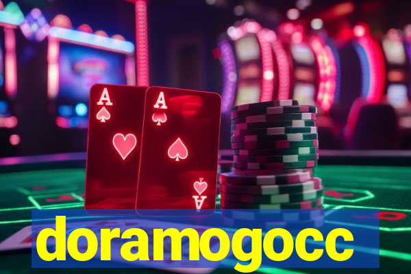 doramogocc