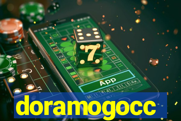 doramogocc