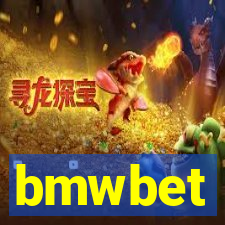 bmwbet