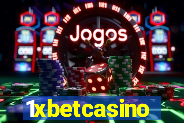 1xbetcasino