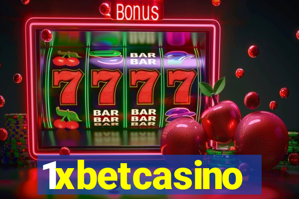 1xbetcasino