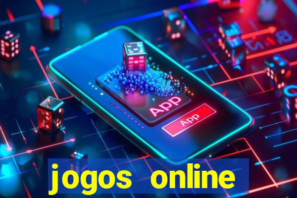 jogos online seguros para ganhar dinheiro