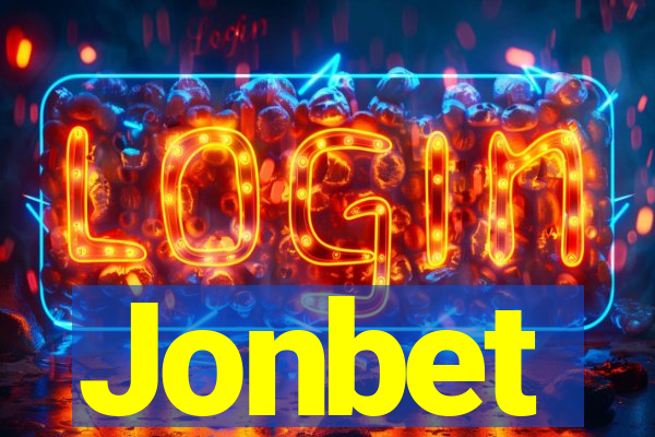 Jonbet