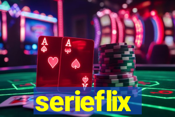 serieflix