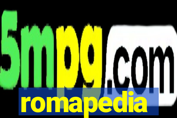 romapedia