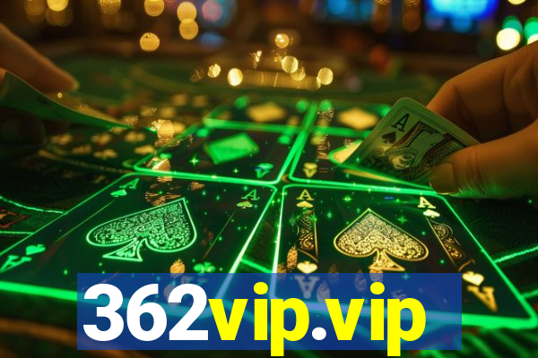 362vip.vip