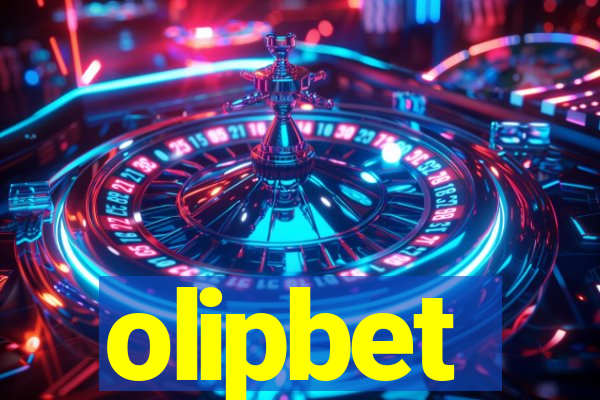 olipbet