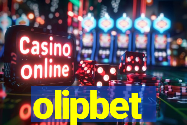 olipbet