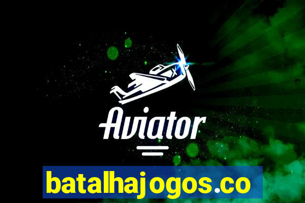 batalhajogos.com