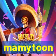 mamytoon