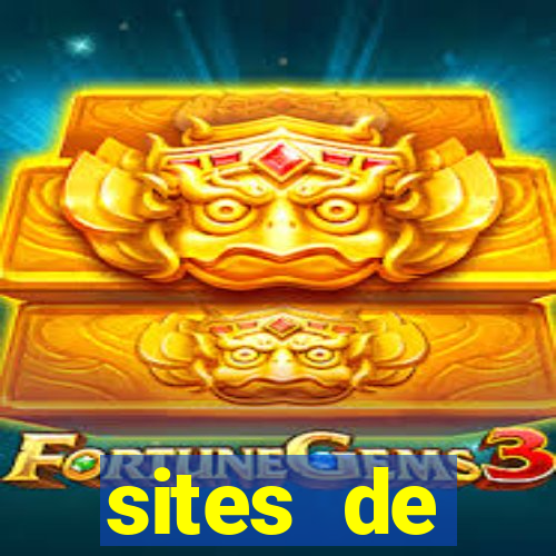 sites de porcentagem slots