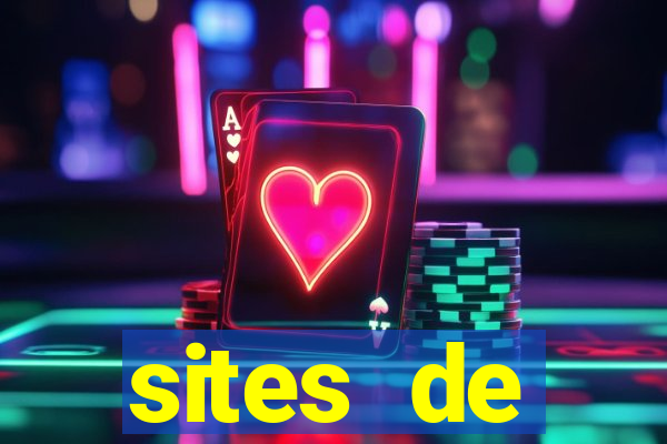 sites de porcentagem slots