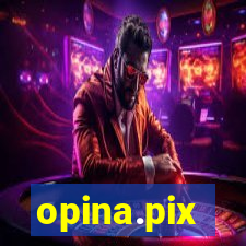 opina.pix