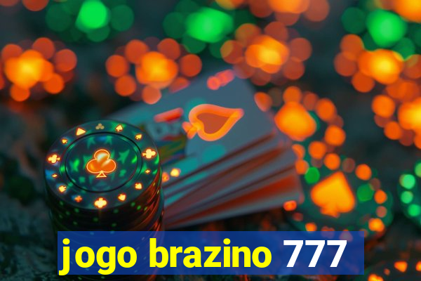 jogo brazino 777