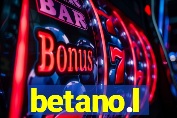 betano.l