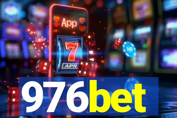 976bet