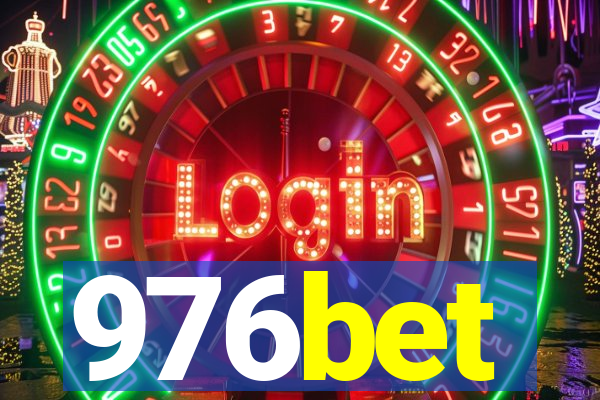 976bet