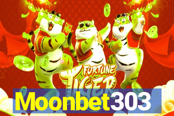 Moonbet303