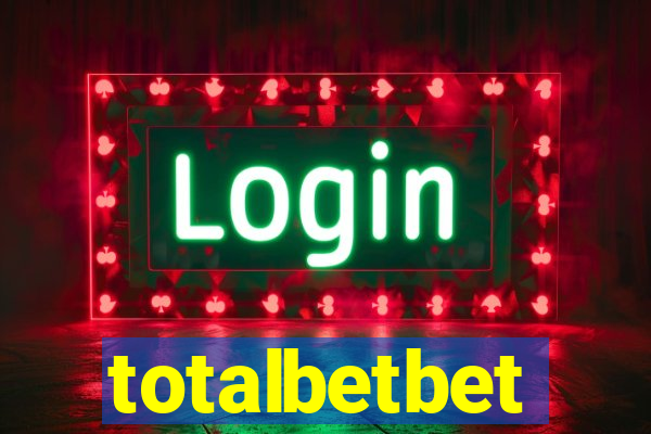 totalbetbet