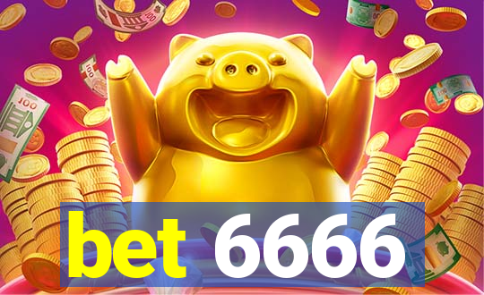 bet 6666