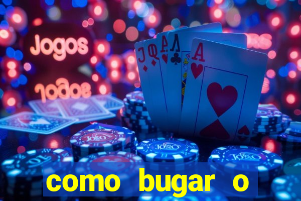 como bugar o fortune dragon