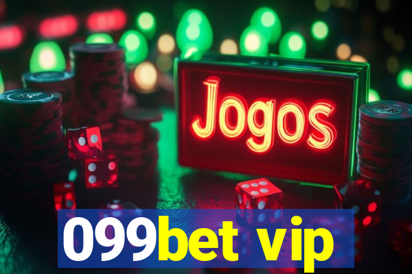 099bet vip