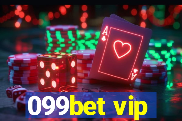 099bet vip